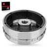 Suzuki SV1000S Magneto Rotor Flywheel Assembly (2003–2007)