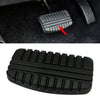 Mitsubishi Lancer, Outlander Brake Pedal Rubber Pad (2003-2018)