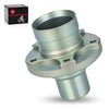 Honda Rincon 650 Rear Differential Pinion Joint (2003-2005)