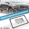 Lexus LS400 Transmission Filter Oil Pan Kit (1990-1998)