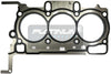 Subaru Liberty 2 x CYLINDER HEAD GASKET (2009–2014)