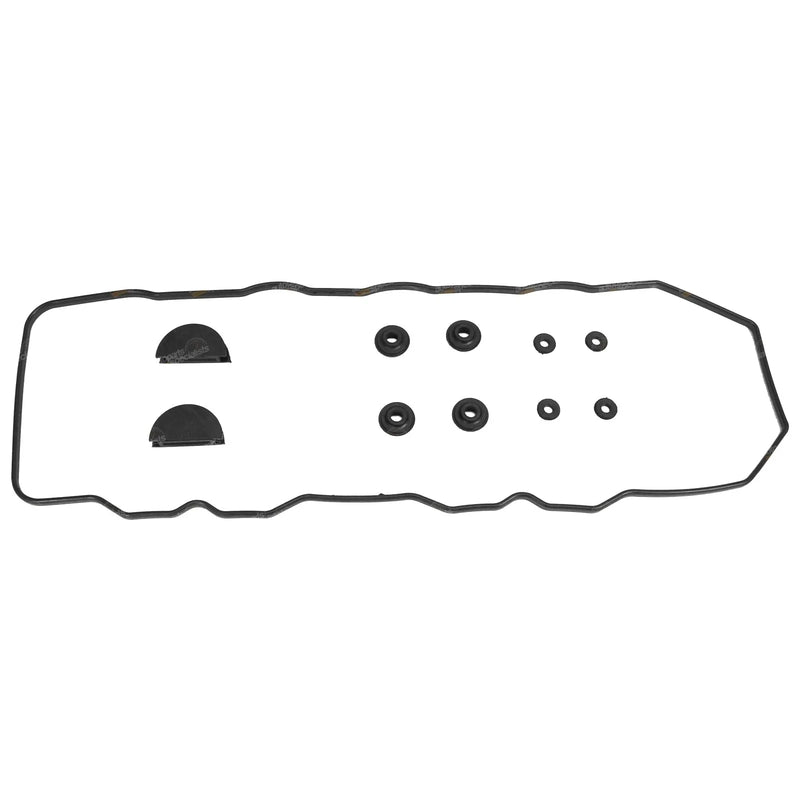 Coaster Bus RB11 RB13 RB20R Tappet Cover Gasket + Seal Kit 2.4L (1977–1985)