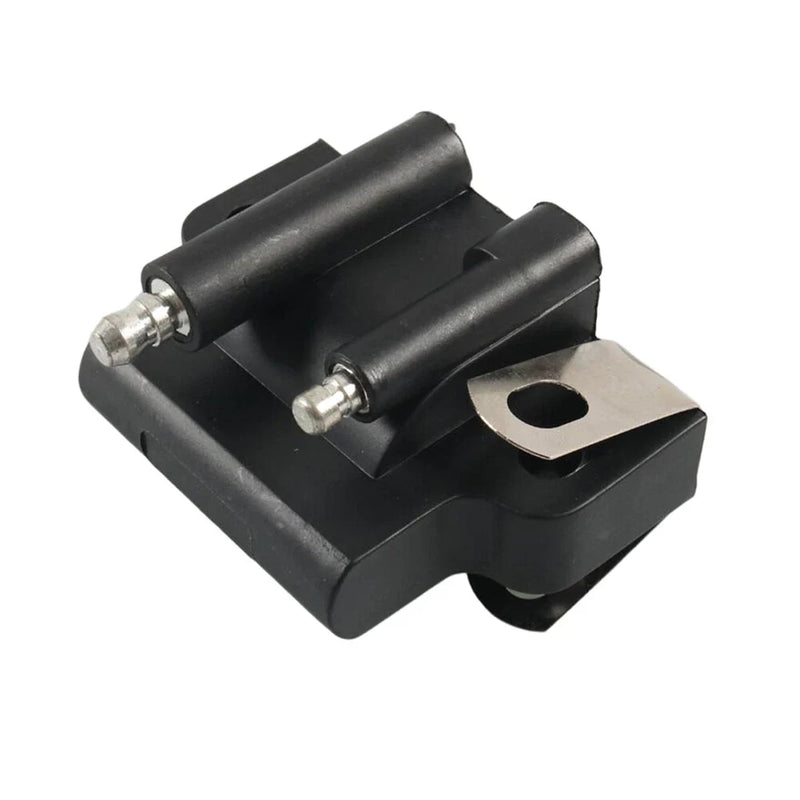 Johnson Evinrude Outboard Boat Engine Ignition Coil (582508, 18-5179)
