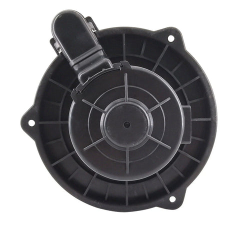 Ford Ranger, Mazda BT50 Blower Motor (2006-2011)