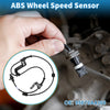 Kia Carens ABS Wheel Speed Sensor (2013-2015)
