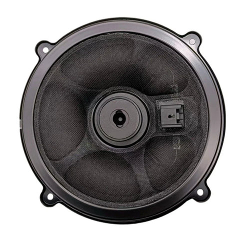 Mazda 3, 6, CX-5, CX-9 Front Door Speaker