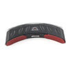 Custom Motorcycle Wireless LED Helmet Mount Turn Signal & Brake Light