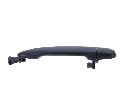Toyota Landcruiser Prado 120 Door Handle Outer Set 2 (2002–2009)