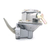 Toyota Hilux2nd Gen RN25 RN20 SR5 Ute 1972-1978 Fuel Pump