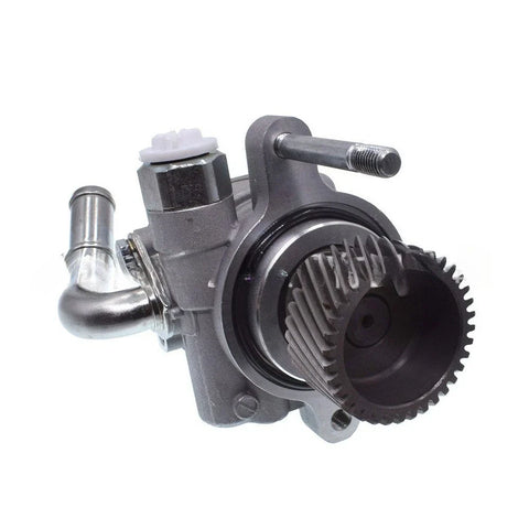 Mazda BT-50 / Ford Ranger Power Steering Pump (2006–2011)