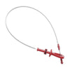 Benz C220 C230 SLK230 Engine Oil Dipstick (1994-2006)