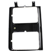 Grille Assembly Kit For 1985-1986 Chevrolet C10 Suburban