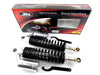 Yamaha XT500 365mm JBS Rear Air Nitrogen Cell Shock Absorbers