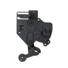 Yukon Suburban Escalade Rear Liftgate Door Lock Actuator