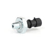 SeaDoo 4-TEC RXT-X GTX GTR GTI Oil Pressure Switch Sensor (2003-2023)