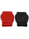 Car Battery Terminals Terminal Covers