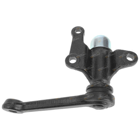 Toyota Hilux Idler Arm / 2WD / (1988–1988)