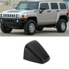 Hummer H3 Outside Door Handle End Cap (2006-2010)
