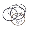 Honda GX160 GX200 5.5HP Piston Rings Gasket Set (2000-2023)