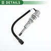 Nissan Pickup D21 Speedometer Speed Sensor (1994-1996)
