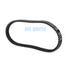 Daelim Steezer 125i, Otello S1 125i Drive Belt (2015-2016, 2007-2016)