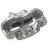 Mitsubishi Challenger RH Front Disc Brake Caliper Assembly (1998-2007)