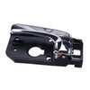 Kia Carnival VQ Sedona Front Left Inner Door Handle (2006-2014)