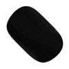 2019-21 Hyundai Tucson Fuel Gas Tank Filler Door Cap (2019-2021)