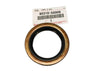 Toyota 4Runner, T100, Tacoma, Inner Rear Axle Oil Seal (1995-2023)