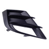 Mazda 3 M3 BL BK Front Right Fog Light Cover Bezel (2009-2013)
