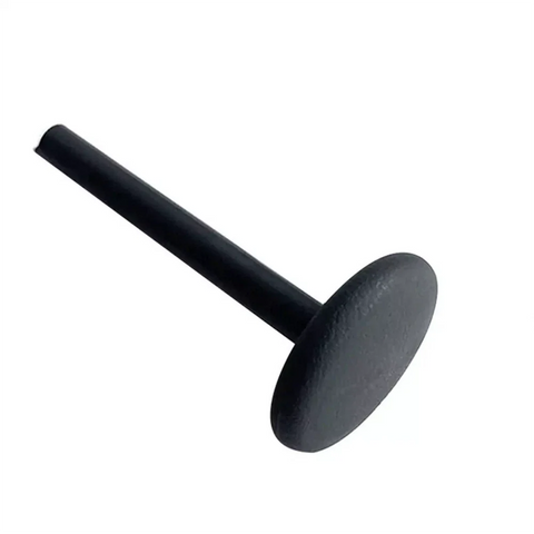 Suzuki Grand Vitara XL-7, Jimny Rear Seat Knob (2001-2006)