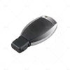 Mercedes Benz C E G S Class 315MHz Remote Key Fob