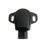 Yamaha WR250F WR450F YZ250F YZ450F Throttle Position Sensor (2001–2023)