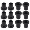 Polaris RZR XP 900 1 A-Arm Bushing Kit (2011-2014)