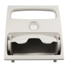 Ranger Everest AU Overhead Console Roof Map Light Cover (2012-2019)
