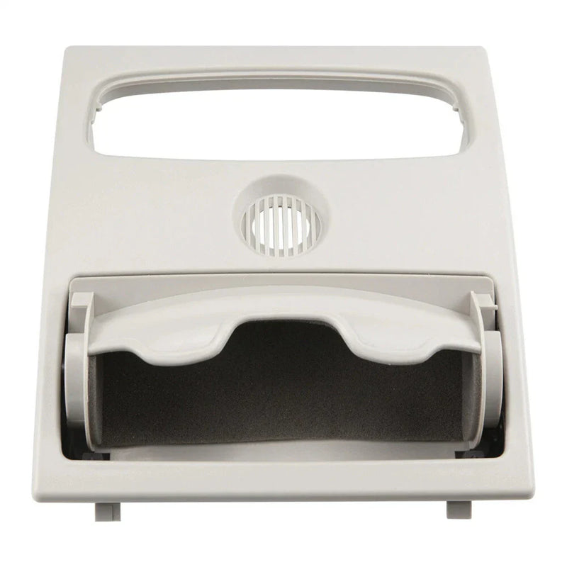 Ranger Everest AU Overhead Console Roof Map Light Cover (2012-2019)