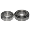 Yamaha IT175 IT250 TT600 TDM850 TTR230 IT200 TZ250 Steering Head Bearing Kit (1975-2006)