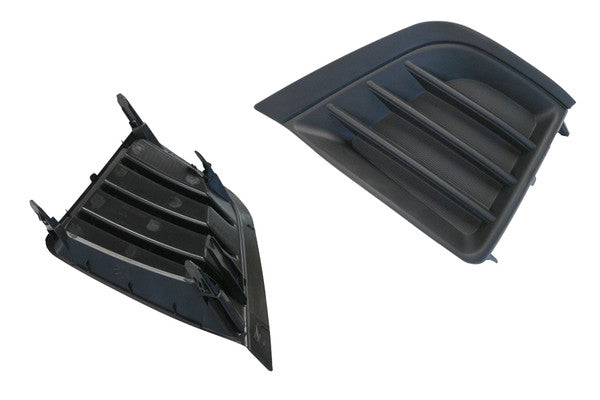 FOG Light Cover Right Hand Side FOR Toyota Corolla ZRE172