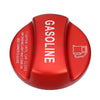 BMW 5 Series F10 Gasoline Fuel Tank Cap Cover (2010-2016)