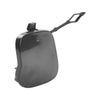Mercedes-Benz GLB250 Front Bumper Tow Hook Cover (2020-2022)