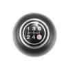 Toyota Land Cruiser 5-Speed Manual Gear Shift Knob (1974-1984)