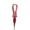 BMW 3 Series 316 318 Engine Oil Dipstick (2000-2006)