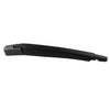 Mercedes Benz M W166 W164 ML320 Rear Wiper Arm & Blade (2012-2015)