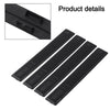 Suzuki SWIFT Roof Rack Clip Cover