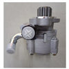 Toyota LAND CRUISER PRADO Power Steering Pump (2003–2015)
