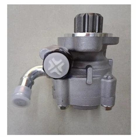 Toyota LAND CRUISER PRADO Power Steering Pump (2003–2015)