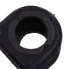 Jeep Grand Cherokee WK2 Front Stabilizer Bushing (2011-2015)