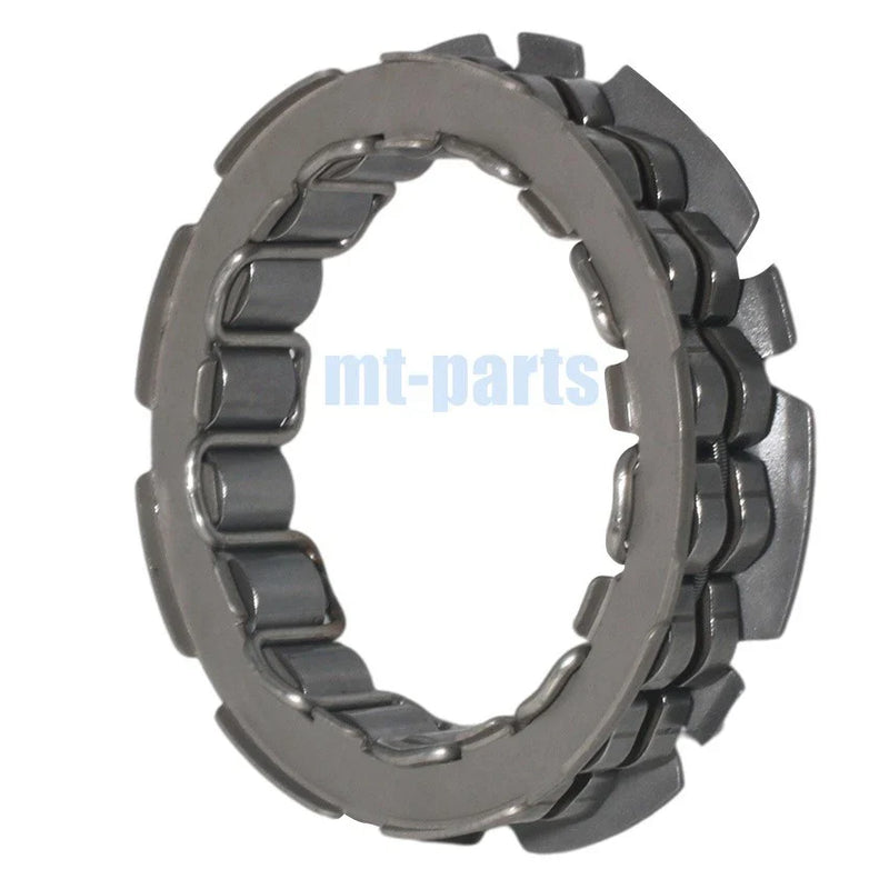Yamaha XVS650 Drag Star Classic Starter Clutch One Way Bearing (1998-2006)