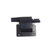 Holden Rodeo TF TFR17 TFS17 2.6L 4ZE1 New Ignition Coil (1988-1998)