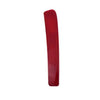 Toyota Corolla Rear Bumper Reflectors (2020-2022)